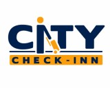 /public/logoimage/1523885974City Check Inn.jpg